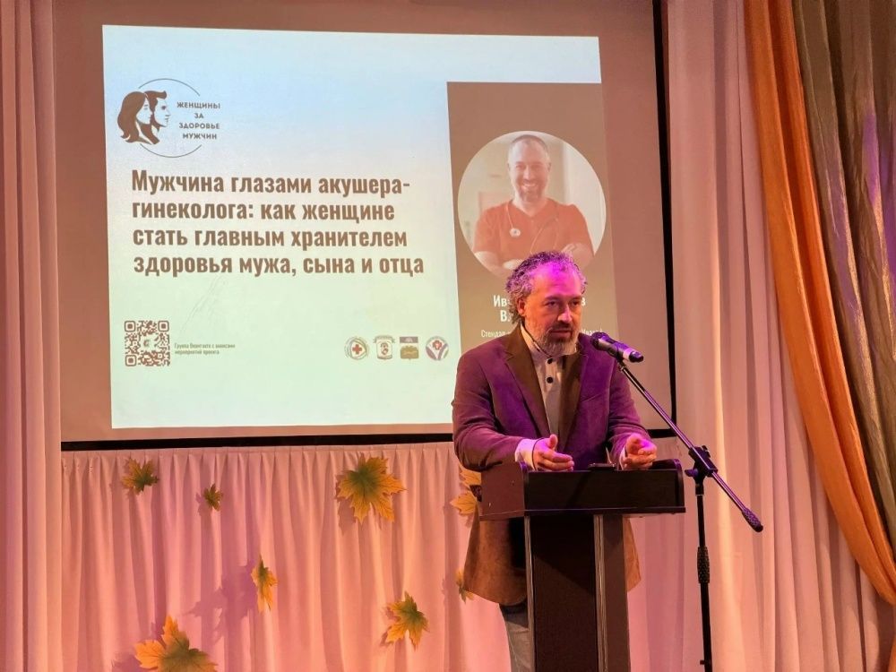 Сила поддержки