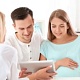 Информация по партнерским родам