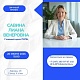 26 июня в 15:00 главный врач Республиканского перинатального центра проведёт личный приём граждан