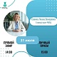 31 июля в 15:00 главный врач Республиканского перинатального центра проведёт личный приём граждан