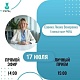 19 июня в 14:00 приглашаем на прямой эфир с главным врачом РКПЦ Лианой Савиной