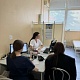 Приглашаем на акция «Мамино здоровье», которая продлится до 30 июня 2026 года
